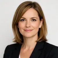 Sabrina Müller